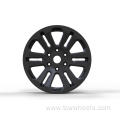 17 18 20inch OFF road wheel